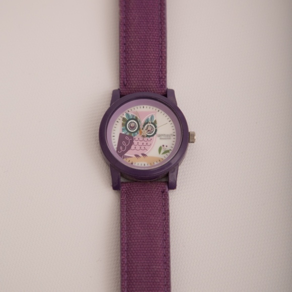 Bundle of Women's Watches (3) - Picture 3 of 3